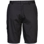 Portwest Combat Shorts - thumbnail 1