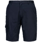 Portwest Combat Shorts