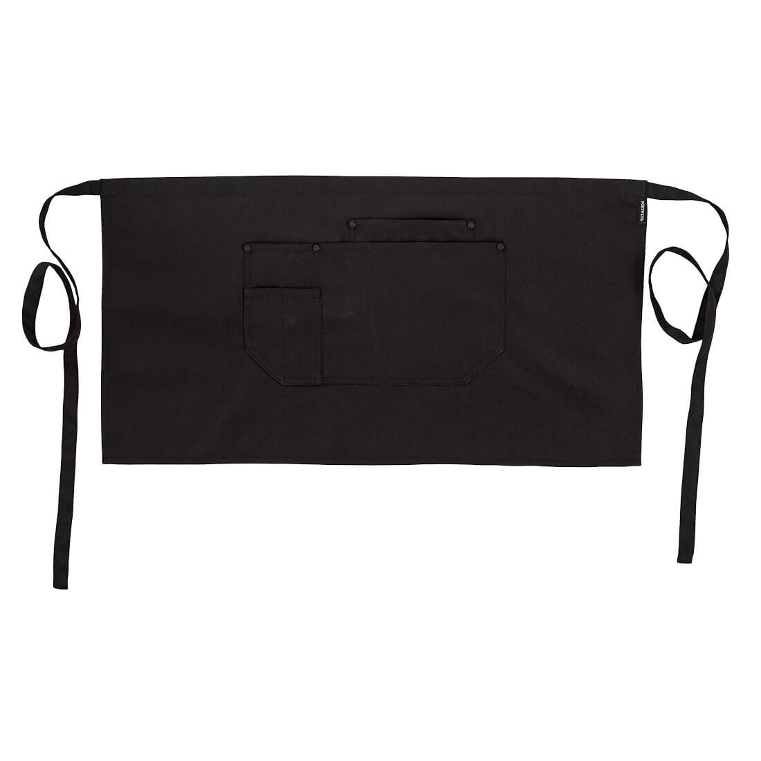Portwest Canvas Bar Apron