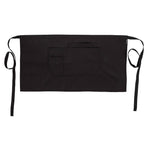 Portwest Canvas Bar Apron - thumbnail 1