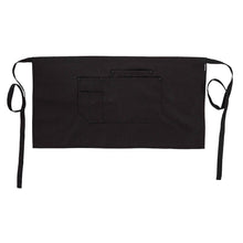 Portwest Canvas Bar Apron