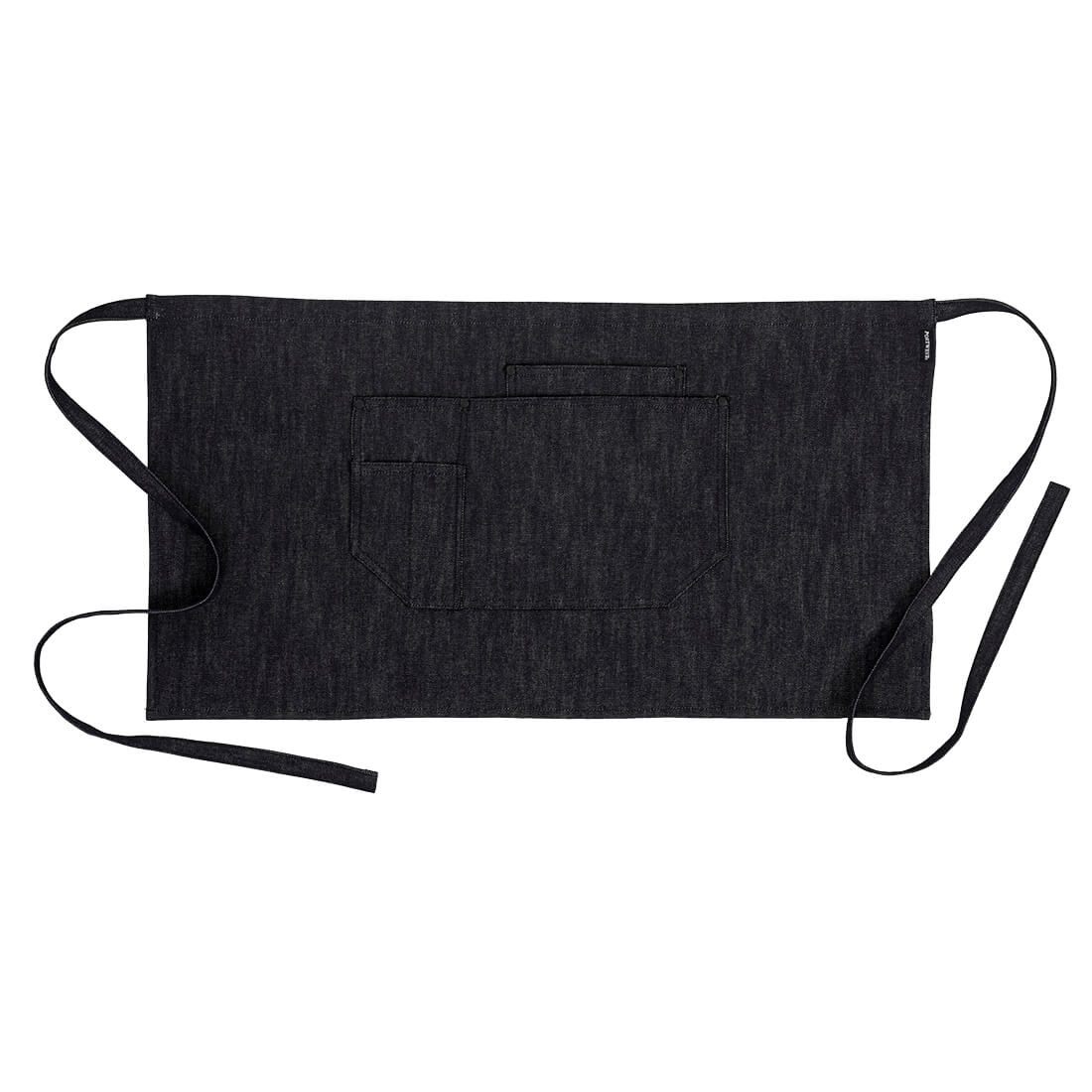 Portwest Canvas Bar Apron