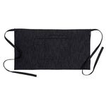 Portwest Canvas Bar Apron - thumbnail 2
