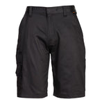Portwest Women's Combat Short - thumbnail 1