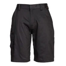 Portwest Women's Combat Short