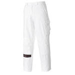 Portwest Painters Trouser - thumbnail 1