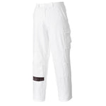 Portwest Painters Trouser - thumbnail 2
