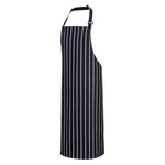 Portwest Butchers Apron - thumbnail 1