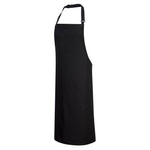 Portwest Cotton Bib Apron - thumbnail 1