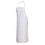 Portwest Cotton Bib Apron - thumbnail 3