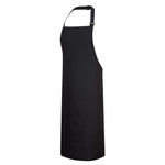 Portwest PolyCotton Bib Apron - thumbnail 1