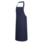 Portwest PolyCotton Bib Apron - thumbnail 2