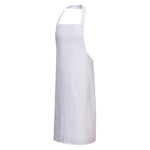 Portwest PolyCotton Bib Apron - thumbnail 3