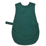 Portwest Tabard with Pocket - thumbnail 1