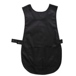 Portwest Tabard with Pocket - thumbnail 2