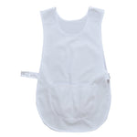 Portwest Tabard with Pocket - thumbnail 6