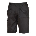 Portwest Action Shorts - thumbnail 1