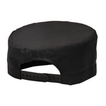 Portwest Chefs Skull Cap - thumbnail 1