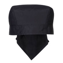 Portwest MeshAir Pro Bandana