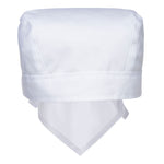 Portwest MeshAir Pro Bandana - thumbnail 2