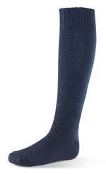 Beeswift Sea Boot Socks - thumbnail 1