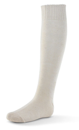 Beeswift Sea Boot Socks