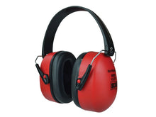 Scan Collapsible Ear Defenders