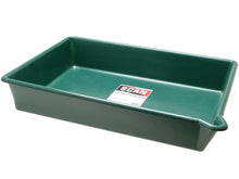 Scan Drip Pan 16 litre