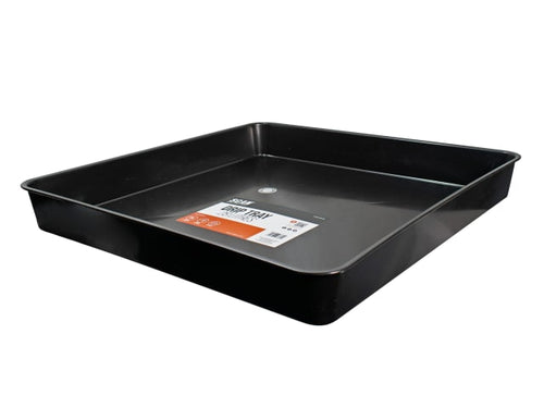 Scan Drip Tray 28 litre