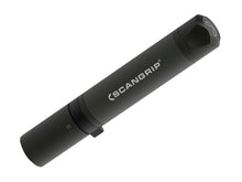 SCANGRIP® FLASH 600 Torch 600 lumens