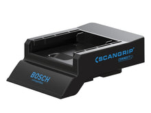 SCANGRIP® Smart CONNECTOR Bosch Blue Connector