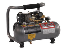 Senco PC1010 Compressor 0.5hp 110V