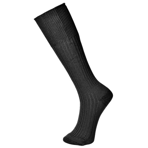 Portwest Combat Sock