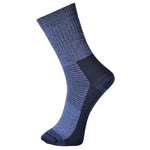 Portwest Thermal Sock - thumbnail 1