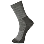 Portwest Thermal Sock - thumbnail 2