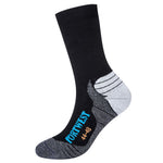 Portwest Bamboo Hiker Sock - thumbnail 1