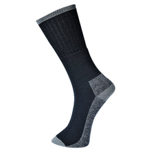 Portwest Work Sock 3 Pack