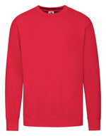 Fruit of the Loom Lightweight Set-In Sweatshirt - thumbnail 12