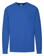 Fruit of the Loom Lightweight Set-In Sweatshirt - thumbnail 13