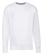 Fruit of the Loom Lightweight Set-In Sweatshirt - thumbnail 14