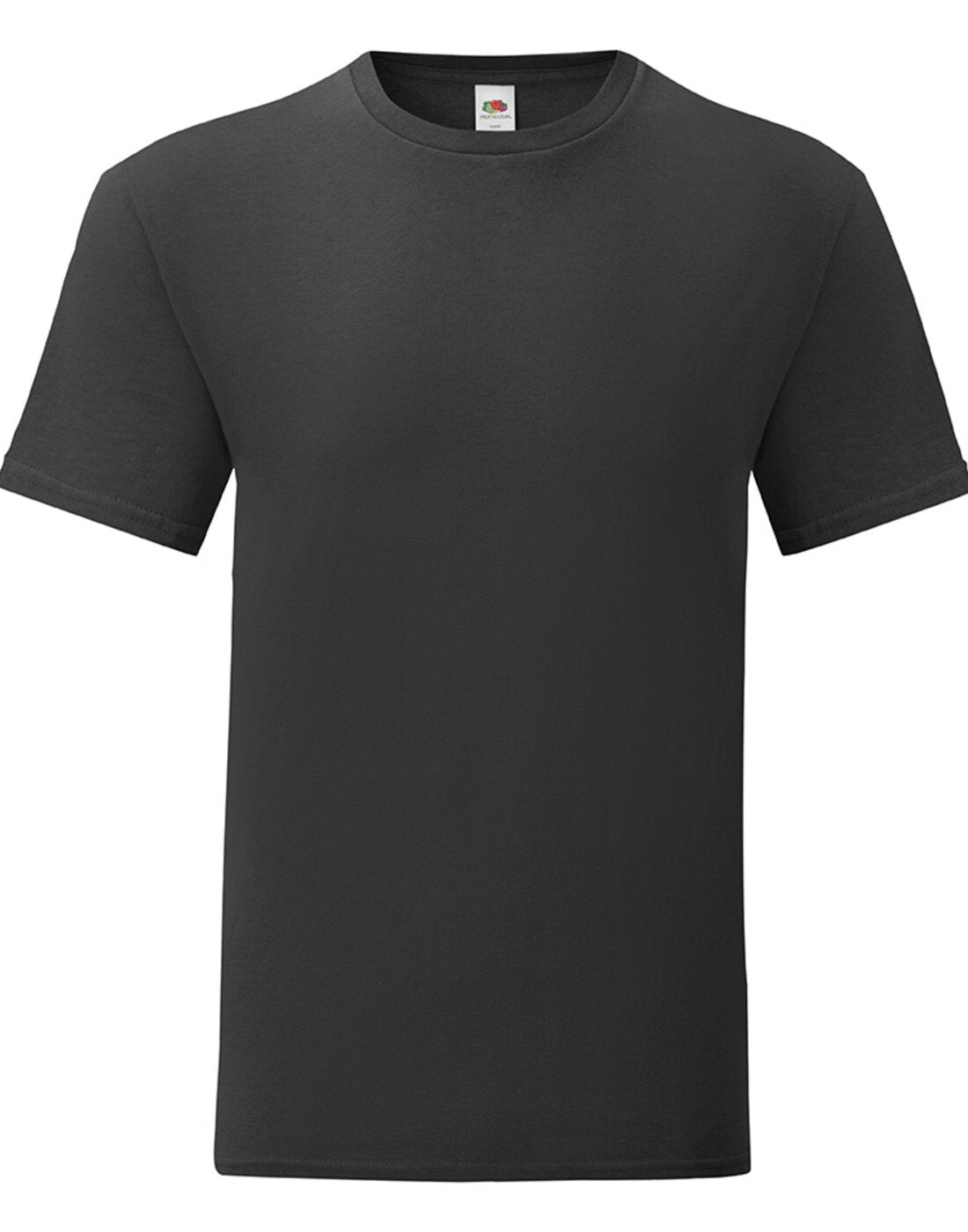 Fruit of the Loom Iconic T