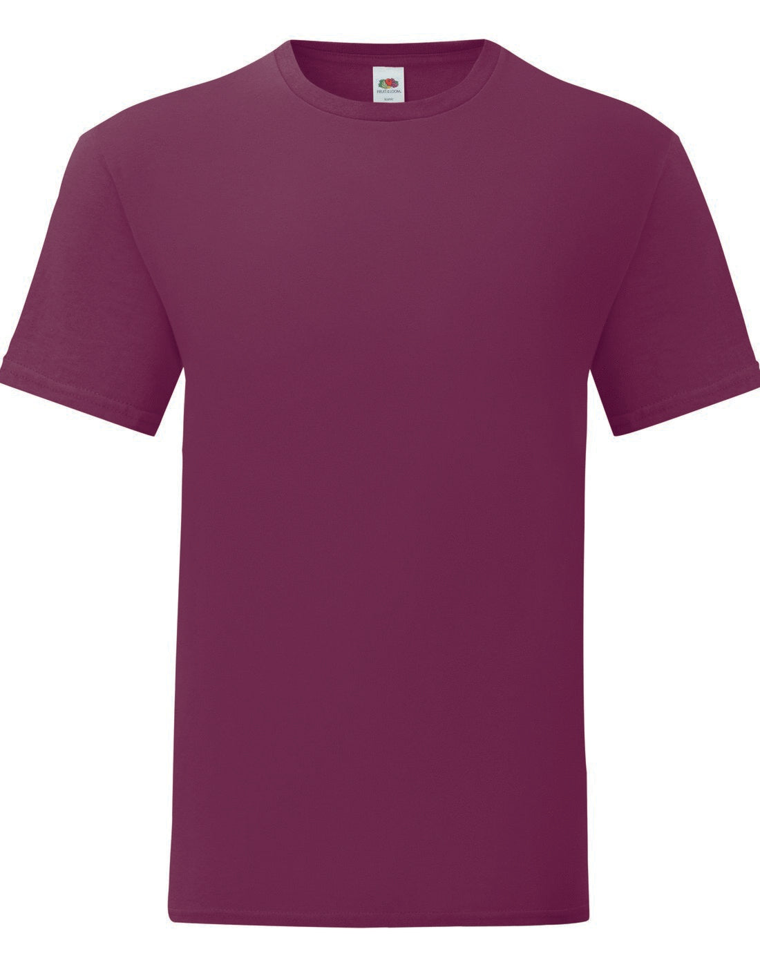 Fruit of the Loom Iconic T