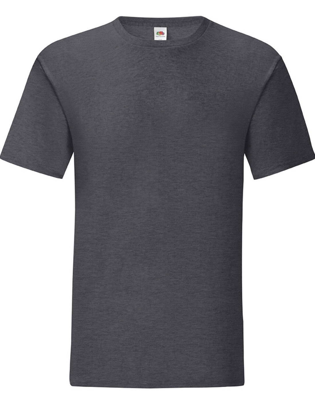 Fruit of the Loom Iconic T