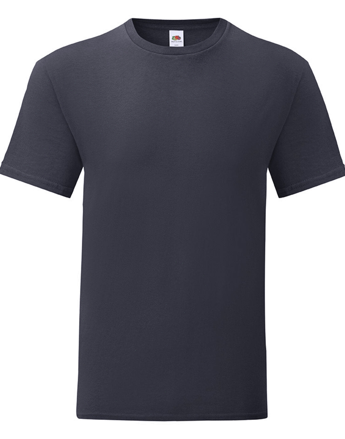 Fruit of the Loom Iconic T