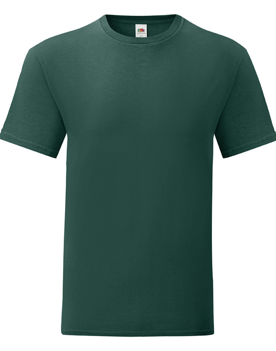 Fruit of the Loom Iconic T