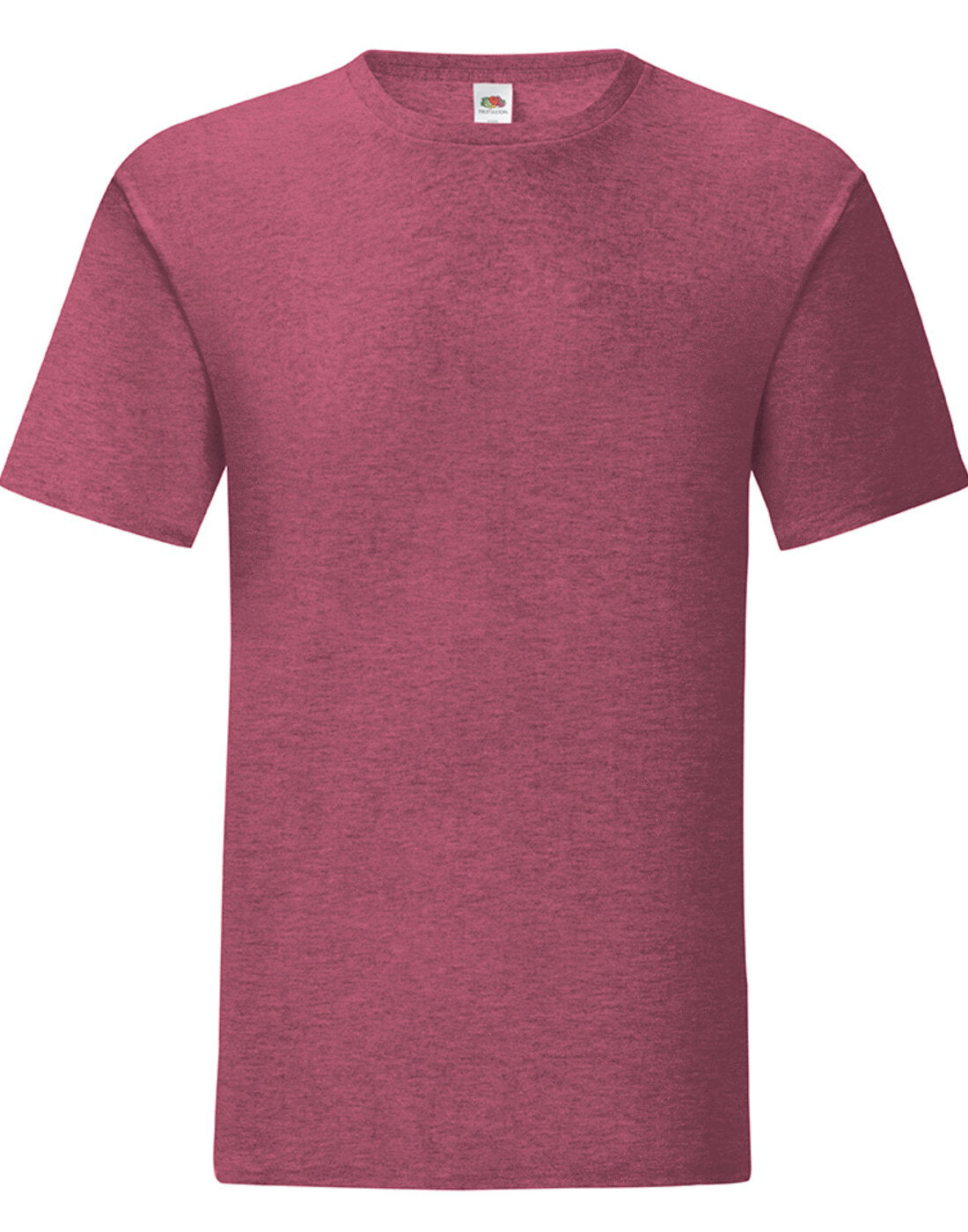 Fruit of the Loom Iconic T