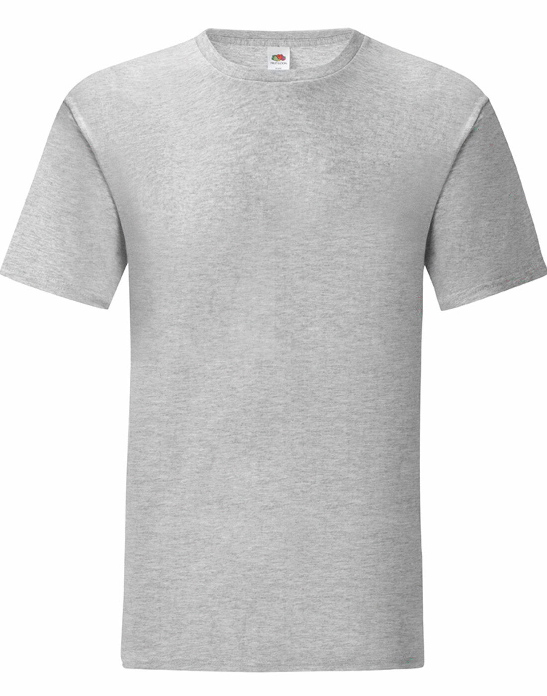Fruit of the Loom Iconic T