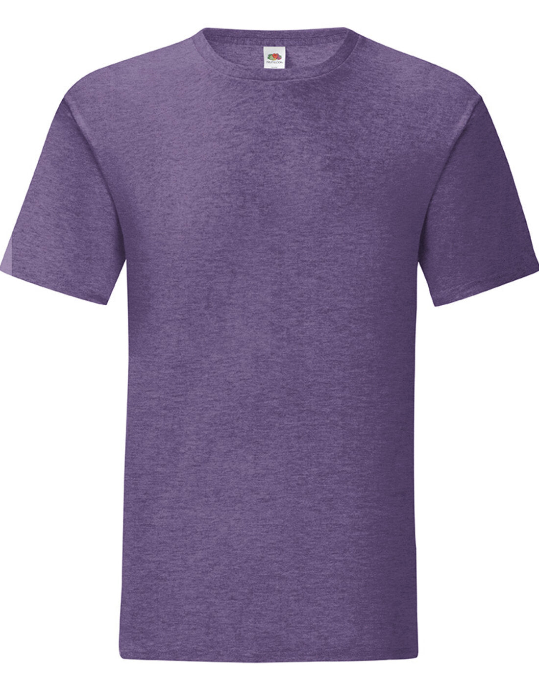 Fruit of the Loom Iconic T