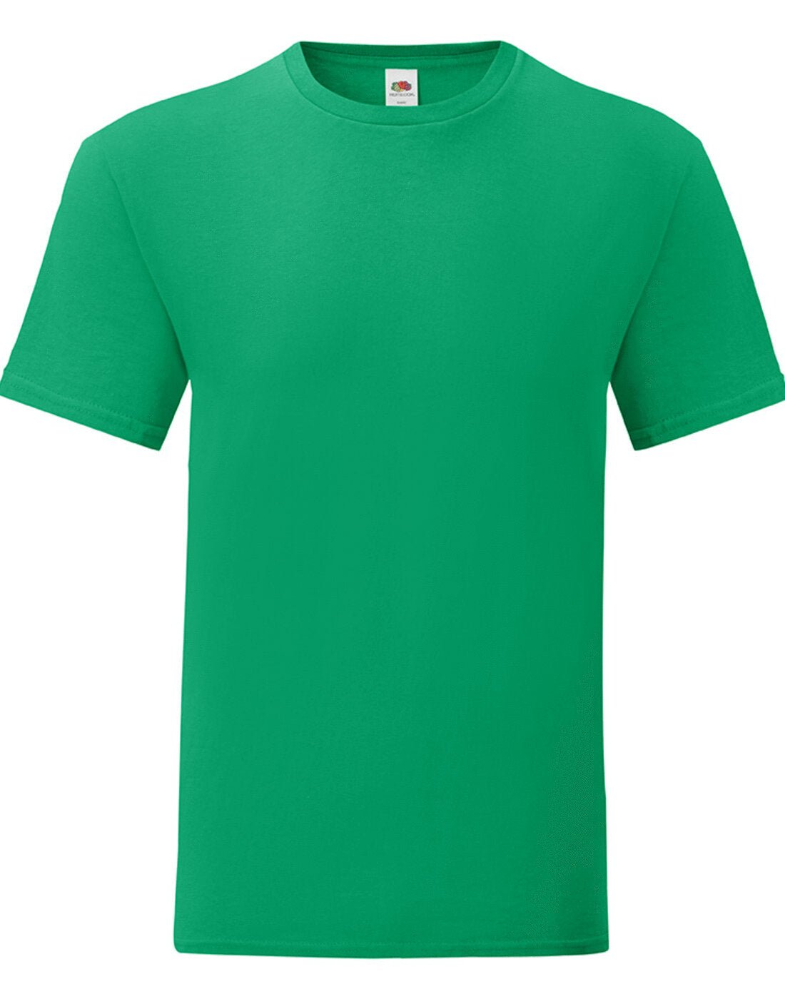 Fruit of the Loom Iconic T