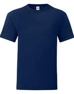 Fruit of the Loom Iconic T - thumbnail 3